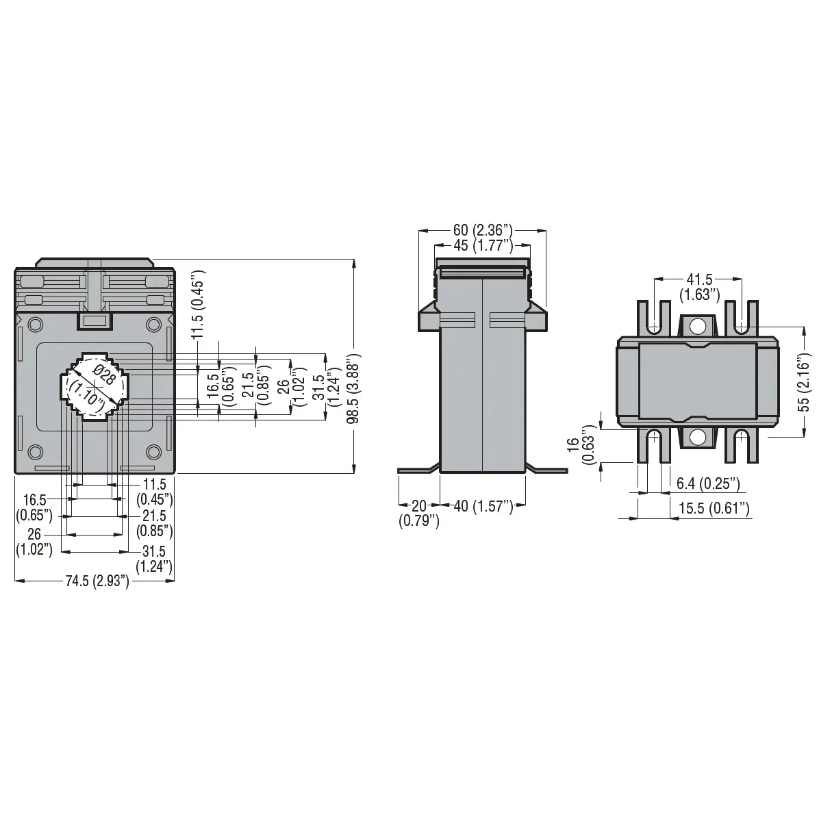 LO_DM1TP0100_4.jpg
