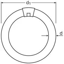 LDV_asset-273501.jpg