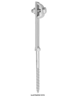 TRM_V232_ilustr.jpg