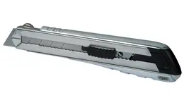 SBD_0-10-820.jpg
