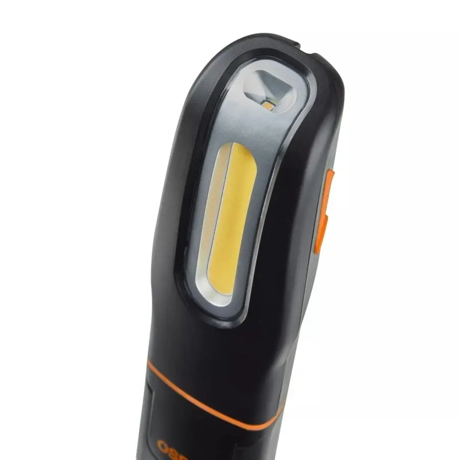 83715458_OSRAM_Foto5.jpg