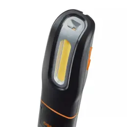 83715458_OSRAM_Foto5.jpg