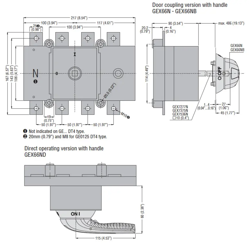 LO_D-GE0125DT4.jpg