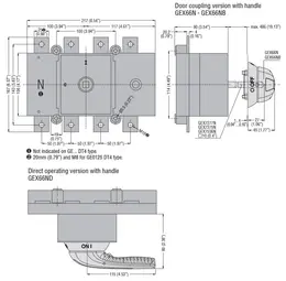 LO_D-GE0125DT4.jpg