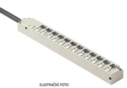 WM_1828630000_ilustr.jpg
