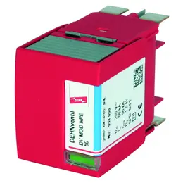 DEHN_951050.jpg