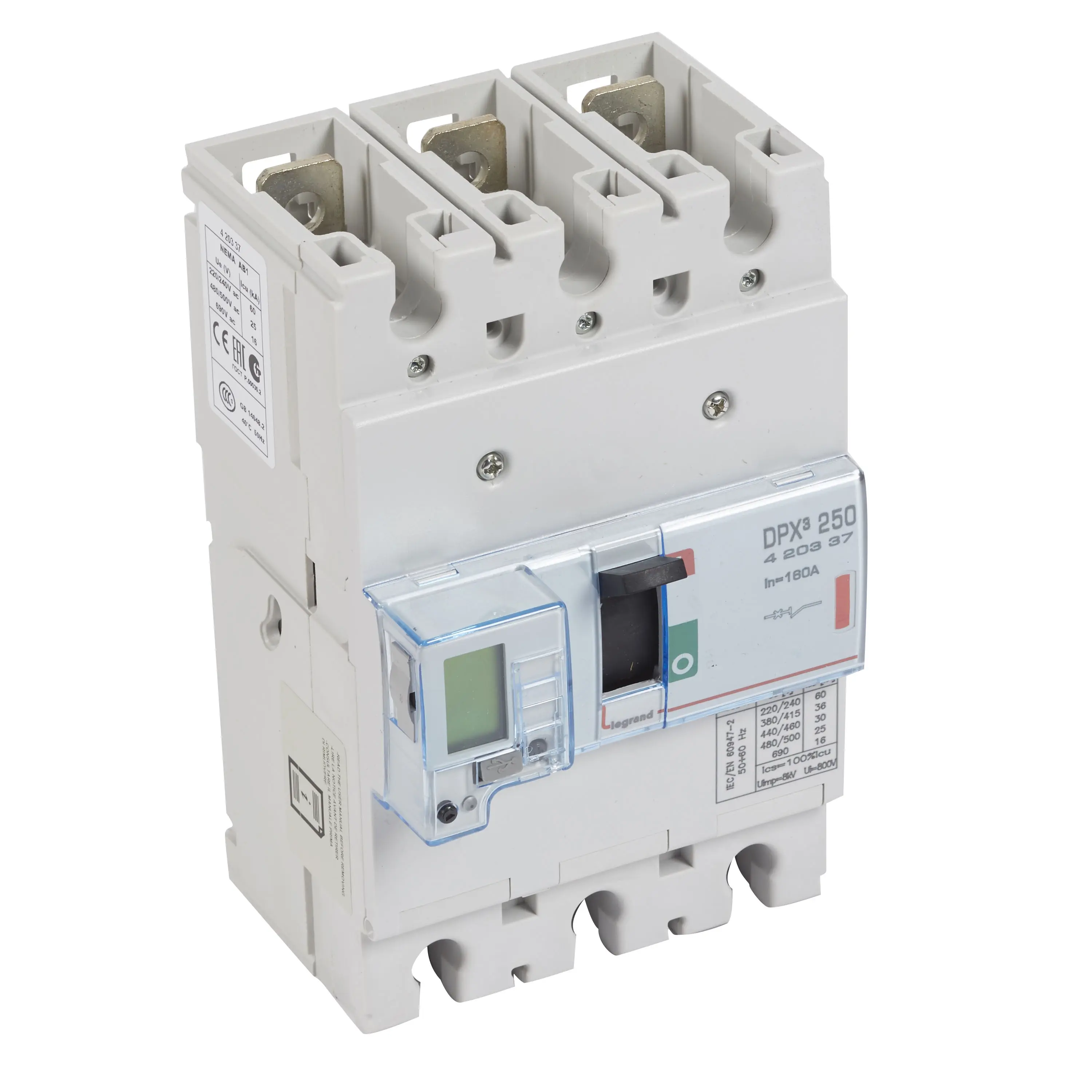 LG-420337-WEB-R.jpg