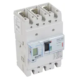 LG-420337-WEB-R.jpg