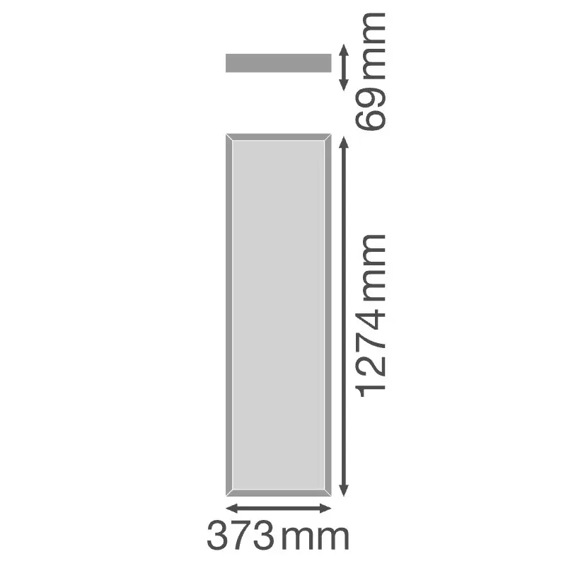 83725883_LEDVANCE_Foto7.jpg