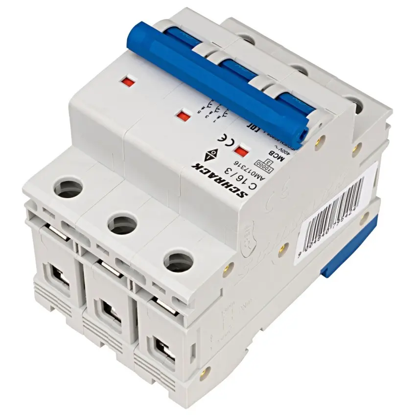 SCHR_f_am017316--v04.jpg