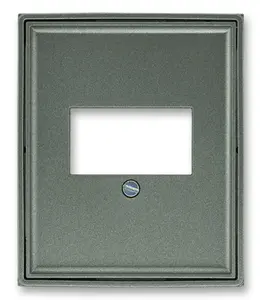 ABB_5014E-A00040_34.jpg