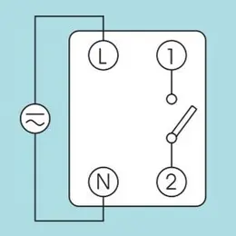 ELEM_815_3.jpg
