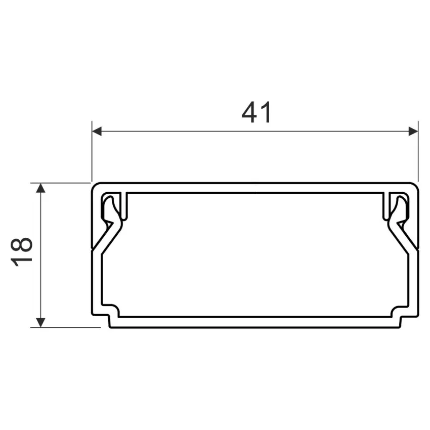 KO_lhd40x20hf_vykres.jpg