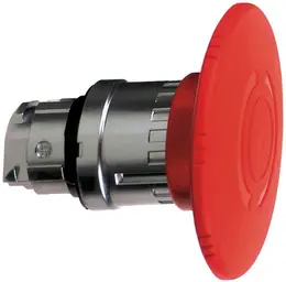 SCH_ZB4BS864.jpg