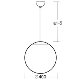 OS_ISIS_P3_a3_size.jpg