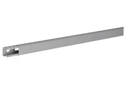 HAG_BA61501507030B.jpg