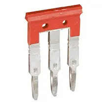 LEG_037507_pw_177485.jpg