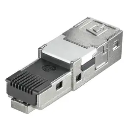 WM_19627300009999.jpg