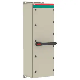 ABB_9PAA00000001131_master.jpg
