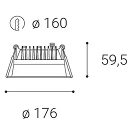 AUL_LED2-2250631D_2.jpg