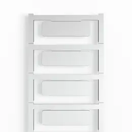 10795800000000.jpg