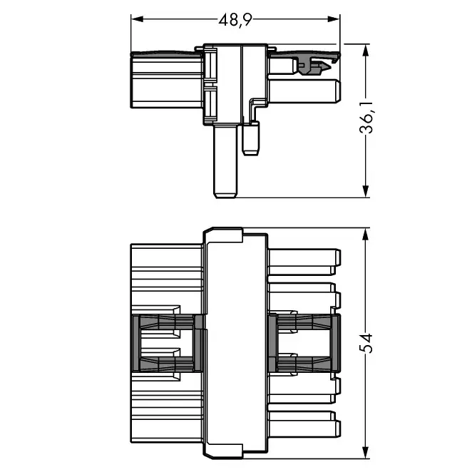 WAG_770_621_size.jpg