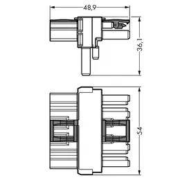 WAG_770_621_size.jpg
