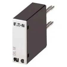 EA_2100PIC-66.jpg