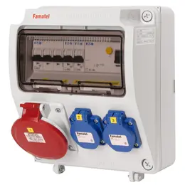 FAM_v190-6kA.jpg