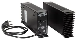 HOW_1PS27V6_05A4.jpg