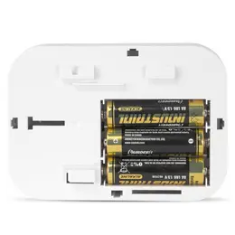 AZ_LM-218A_batt2.jpg
