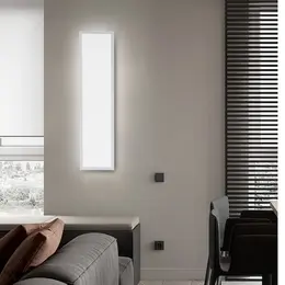 83727009_IMMAX_Foto9.jpg