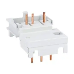 SM1X3141P.jpg