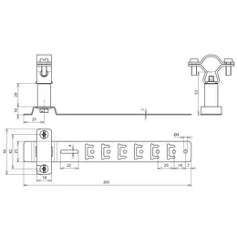 DEHN_202829m_D.jpg