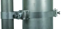 3416167_7725161.jpg