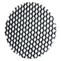AUL_LED2-6099803.jpg