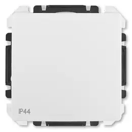 ABB_3557G-A01940_B1.jpg