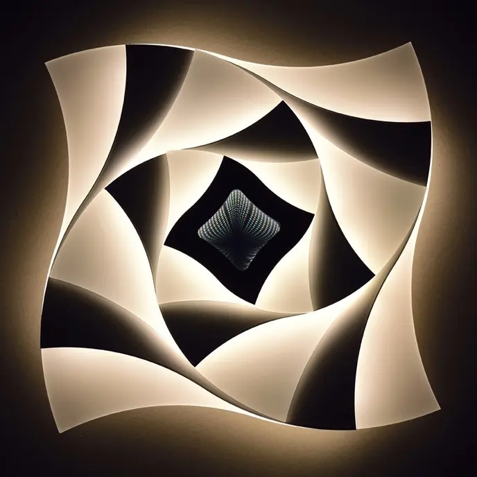 ECO_WALP7129-3D_LED_6.jpg