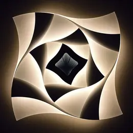 ECO_WALP7129-3D_LED_6.jpg