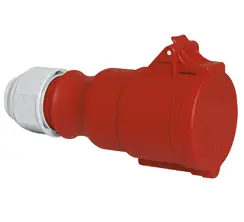 fo304tls.jpg