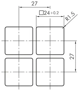 GHV_QXJL5_size2.jpg