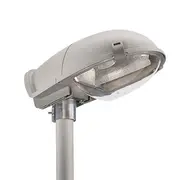 Výbojkové osvětlení