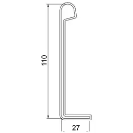 OBO_6222553_MZ1.jpg