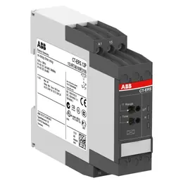 ABB_2CDC251031V0011_master.jpg