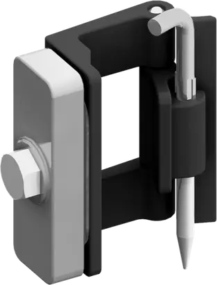 2CPC000330V0014_720x540.png
