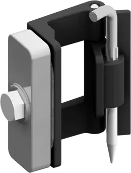 2CPC000330V0014_720x540.png