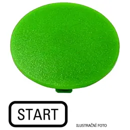 EA_1160PIC-974_ilustr.jpg