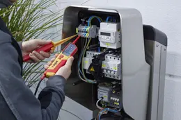 WI_Anw_SB25515_Voltage_and_continuity_tester_eMobility_12_1000V_AC_CAT_IV_emobility_01.jpg