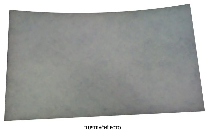EDV_MFR_ilustr.jpg