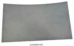 EDV_MFR_ilustr.jpg